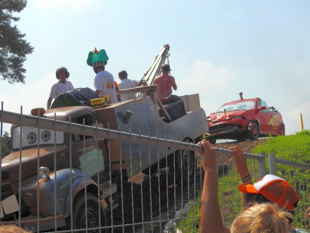 ../Images/Zwarte cross 2016 243.jpg